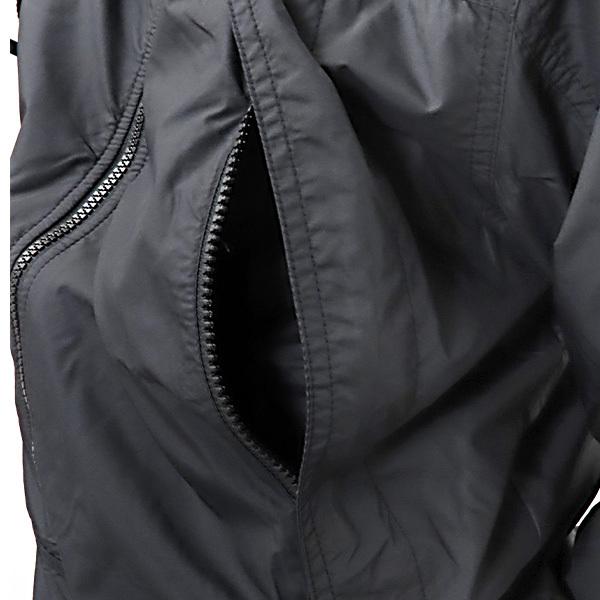 THE NORTH FACE（ザ ノースフェイス） ノースフェイス M NF0A53C1 JK3