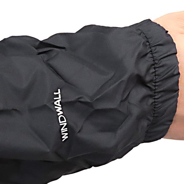 THE NORTH FACE ノースフェイス M NF0A53C1 JK3 ハイドレナライン