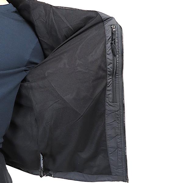 THE NORTH FACE（ザ ノースフェイス） ノースフェイス M NF0A53C1 JK3