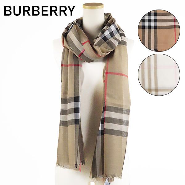 BURBERRY（バーバリー） 8018468 8021442 8015405 ジャイアント
