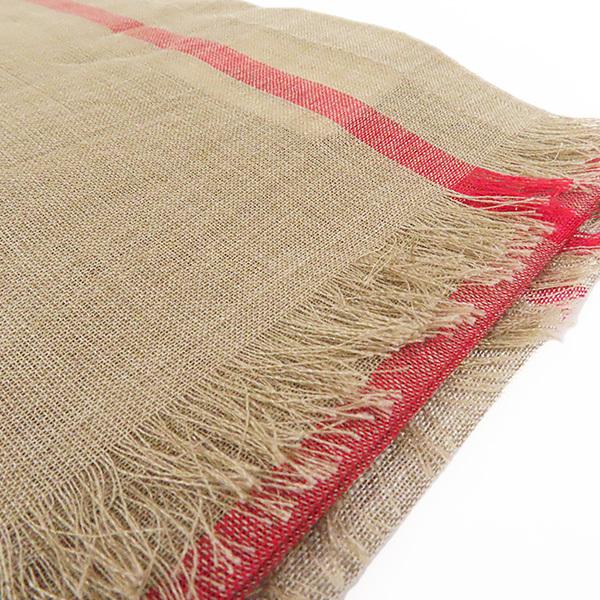 BURBERRY（バーバリー） 8018468 8021442 8015405 ジャイアント