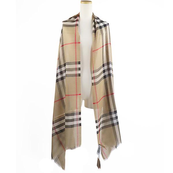 BURBERRY（バーバリー） 8018468 8021442 8015405 ジャイアント