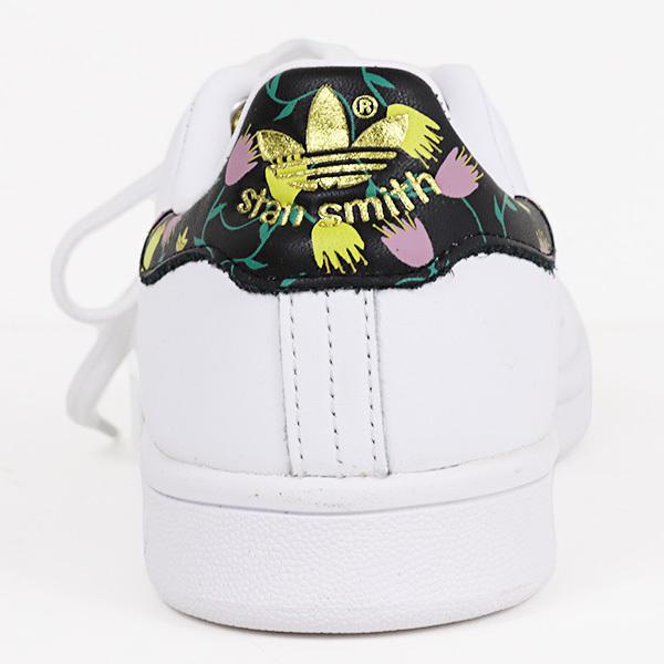 adidas（アディダス） STAN SMITH W EH2037 スタンスミス スニーカー