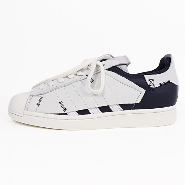 Adidas アディダス STAN SUPERSTAR WS1 FV3023 スーパースター スニーカー メンズ｜lag-onlinestore｜02