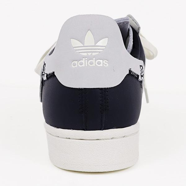 adidas superstar FV3023 スニーカー 28cm 物欲スニーカー | アディダス スーパースター 「グレー/ブラック