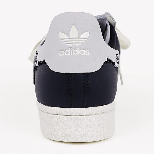 Adidas アディダス STAN SUPERSTAR WS1 FV3023 スーパースター スニーカー メンズ｜lag-onlinestore｜03