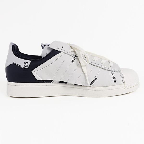adidas Adidas アディダス STAN SUPERSTAR WS1 FV3023 スーパー