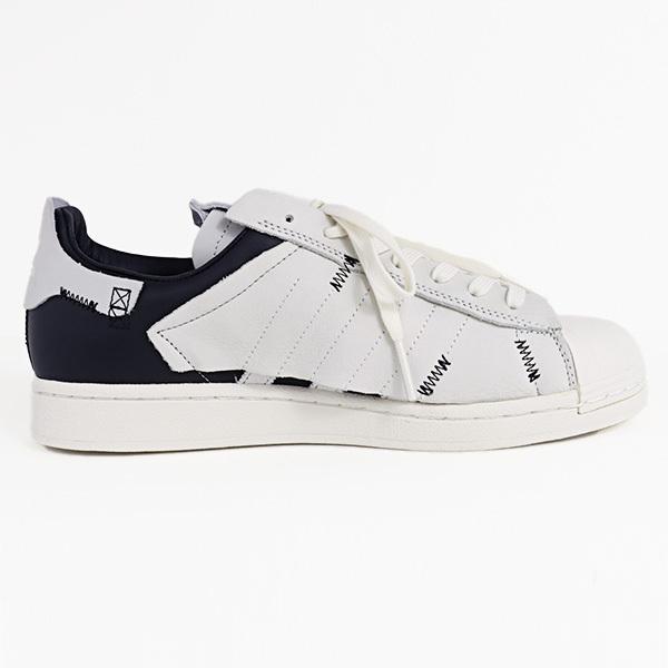 Adidas アディダス STAN SUPERSTAR WS1 FV3023 スーパースター スニーカー メンズ｜lag-onlinestore｜04