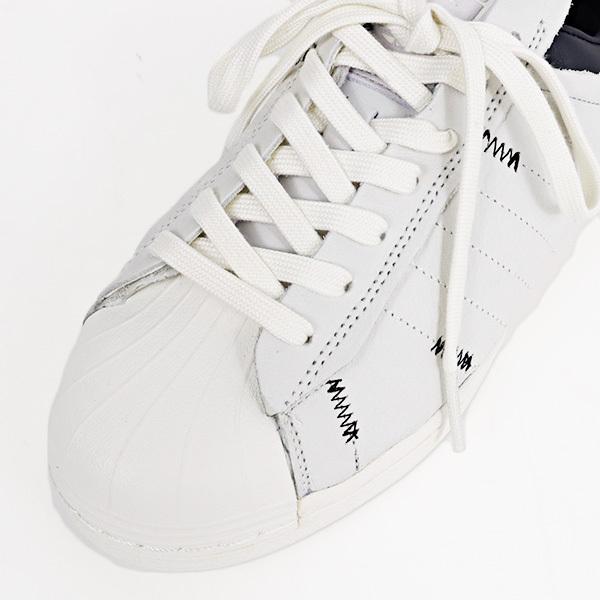 adidas Adidas アディダス STAN SUPERSTAR WS1 FV3023 スーパー
