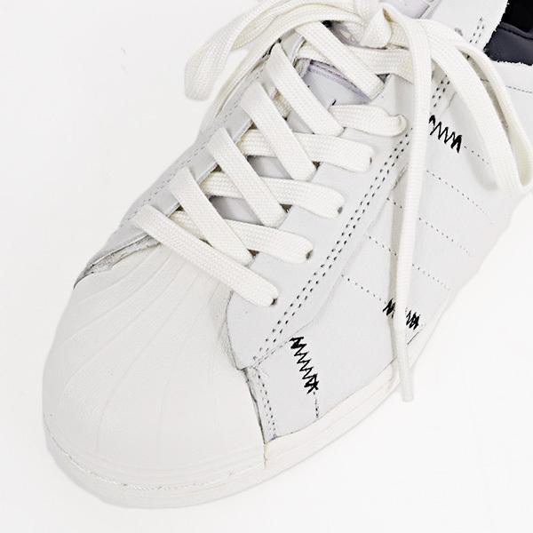 Adidas アディダス STAN SUPERSTAR WS1 FV3023 スーパースター スニーカー メンズ｜lag-onlinestore｜06