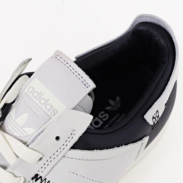 Adidas アディダス STAN SUPERSTAR WS1 FV3023 スーパースター スニーカー メンズ｜lag-onlinestore｜07