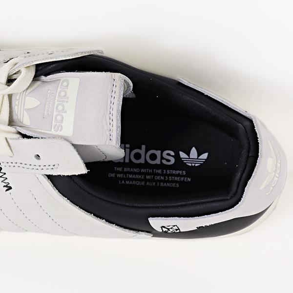 Adidas アディダス STAN SUPERSTAR WS1 FV3023 スーパースター スニーカー メンズ｜lag-onlinestore｜08