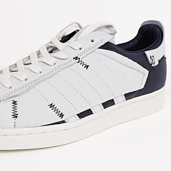 Adidas アディダス STAN SUPERSTAR WS1 FV3023 スーパースター スニーカー メンズ｜lag-onlinestore｜09