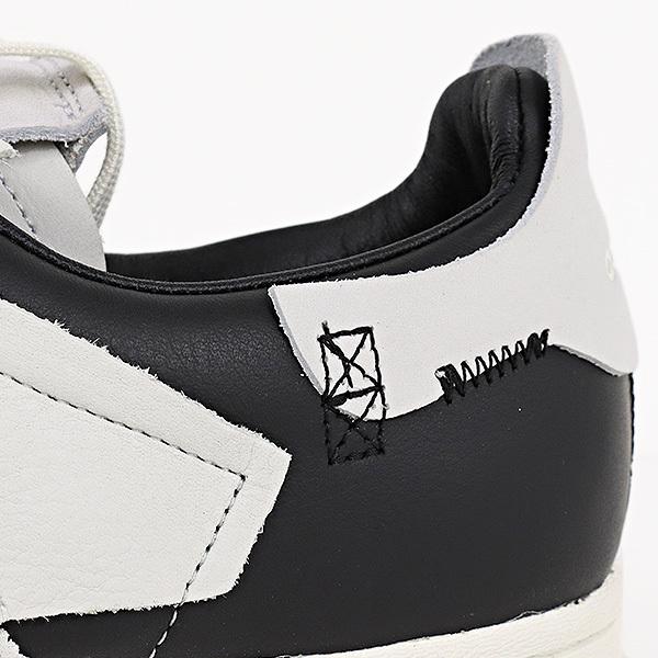 adidas Adidas アディダス STAN SUPERSTAR WS1 FV3023 スーパー