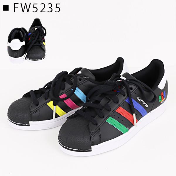 adidas Adidas アディダス SUPERSTAR J FW5235 FW5236114406 adidas Adidas アディダス SUPERSTAR J FW5235 FW5236114406