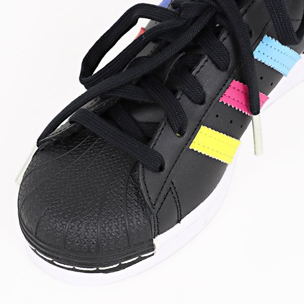 adidas Adidas アディダス SUPERSTAR J FW5235 FW5236114406 adidas Adidas アディダス SUPERSTAR J FW5235 FW5236114406