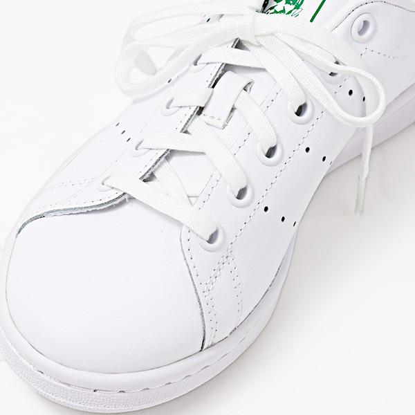  アディダス　Stan Smith スタンスミス　スニーカー adidas（アディダス） STAN SMITH J M20605 スタンスミス スニーカー