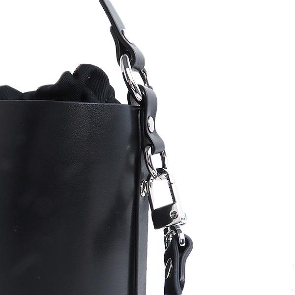 Vivienne Westwood（ヴィヴィアンウエストウッド） DAISY 43020023
