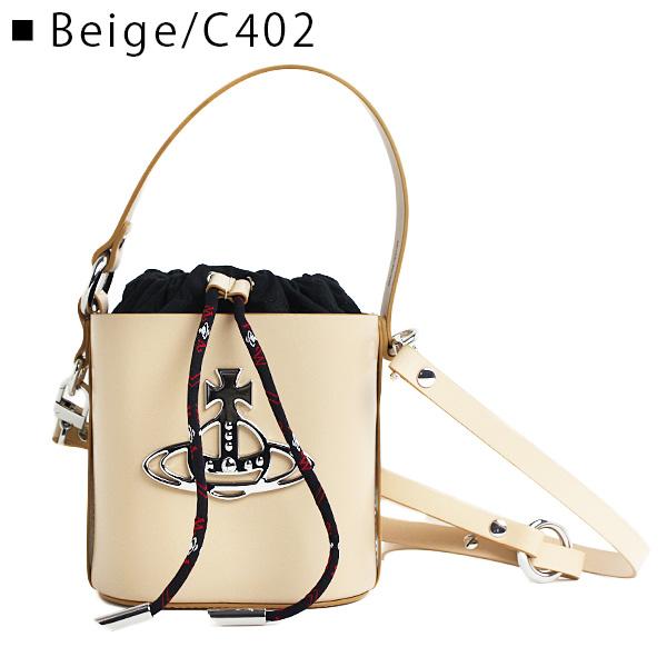 Vivienne Westwood（ヴィヴィアンウエストウッド） DAISY 43020023