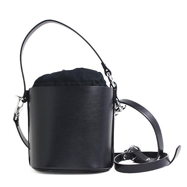 ヴィヴィアンウエストウッド 2WAYビジネスバッグ オーブ Vivienne Westwood（ヴィヴィアンウエストウッド） DAISY 43020023