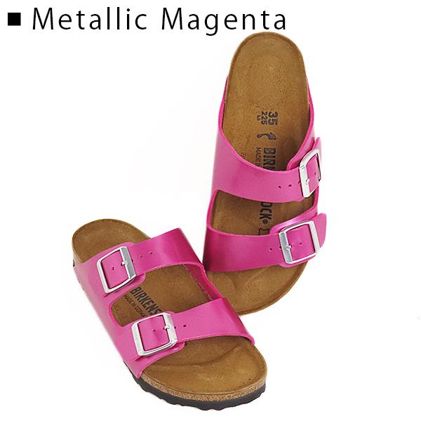 BIRKENSTOCK ビルケンシュトック ARIZONA 1012968 1012970 1012972 アリゾナ サンダル イミテーションレザー レディース｜lag-onlinestore｜02