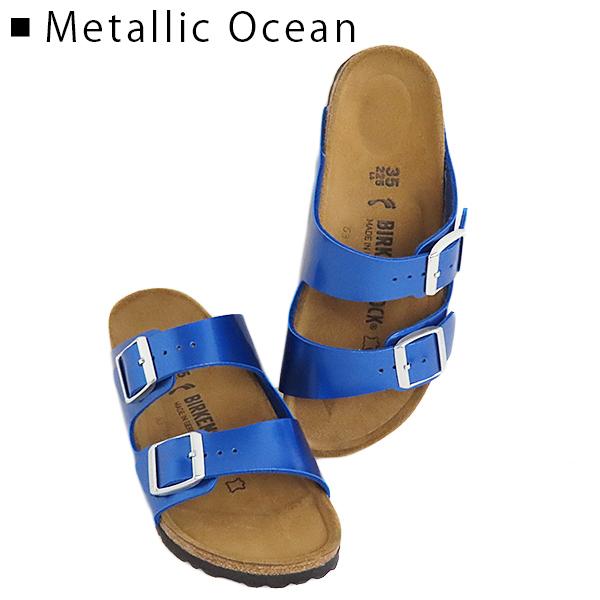 birkenstockサンダル 楽天市場】BIRKENSTOCK ビルケンシュトック GIZEH imitation