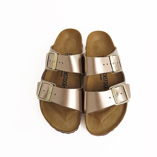 BIRKENSTOCK ビルケンシュトック ARIZONA 1012968 1012970 1012972