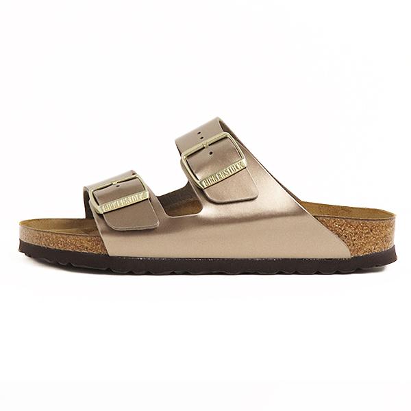 BIRKENSTOCK（ビルケンシュトック） ARIZONA 1012968 1012970 1012972