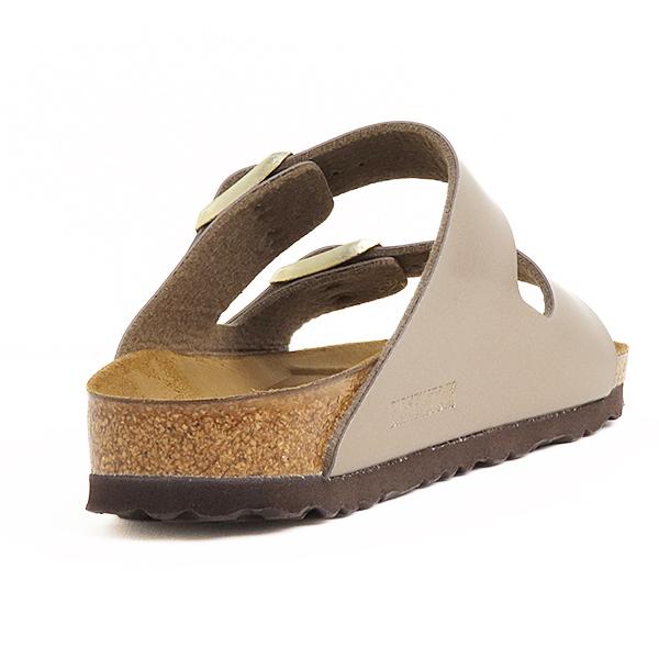 BIRKENSTOCK（ビルケンシュトック） ARIZONA 1012968 1012970 1012972