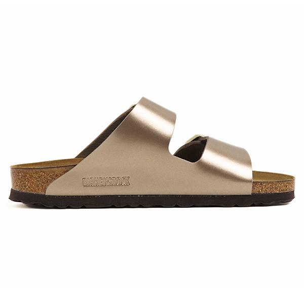 BIRKENSTOCK（ビルケンシュトック） ARIZONA 1012968 1012970 1012972