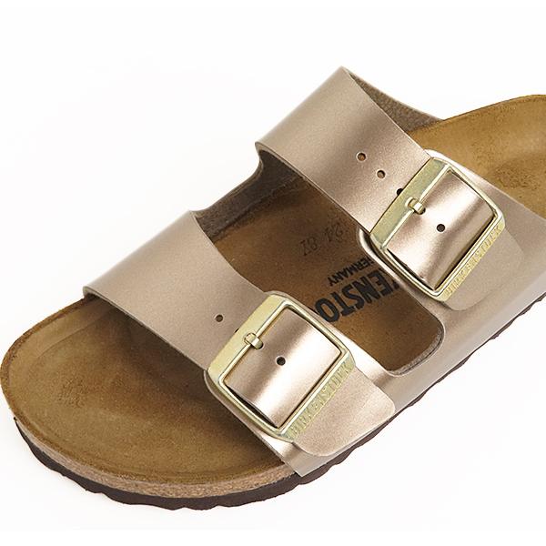 BIRKENSTOCK（ビルケンシュトック） ARIZONA 1012968 1012970 1012972