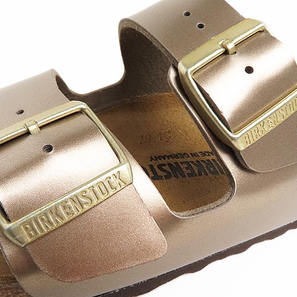 BIRKENSTOCK（ビルケンシュトック） ARIZONA 1012968 1012970 1012972