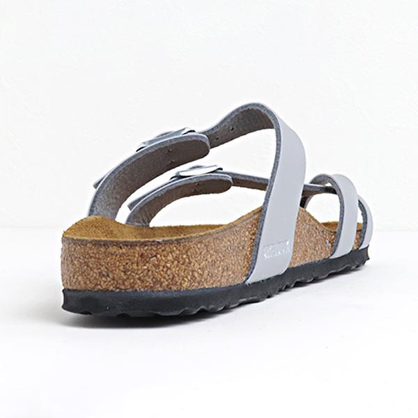 BIRKENSTOCK（ビルケンシュトック） MAYARI BIRKO FLOR 71083 マヤリ