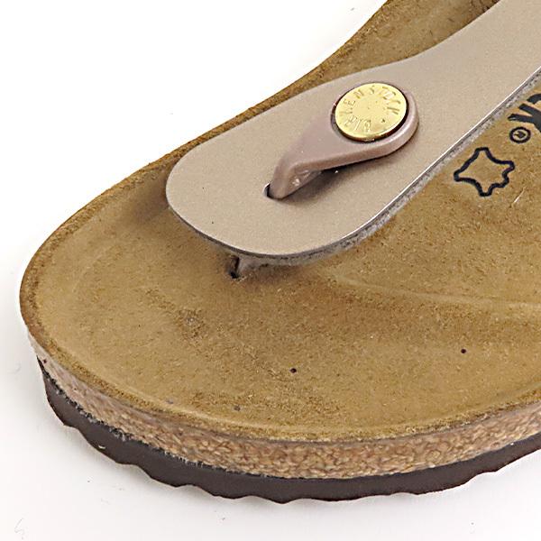 【美品】　BIRKENSTOCK ビルケンシュトック　サンダル 限定色 楽天市場】【1000円OFFクーポン配布中 9月買い物マラソン