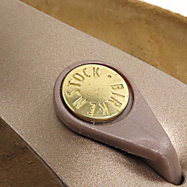 BIRKENSTOCK ビルケンシュトック GIZEH imitation leather