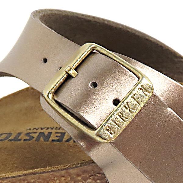 ビルケンシュトック BIRKENSTOCK BIRKENSTOCK ビルケンシュトック ボストン メンズ レディース