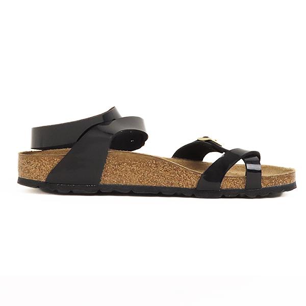 BIRKENSTOCK Yara サンダル 38 71YuEwNHL8L._AC_SY300_QL30_.jpg