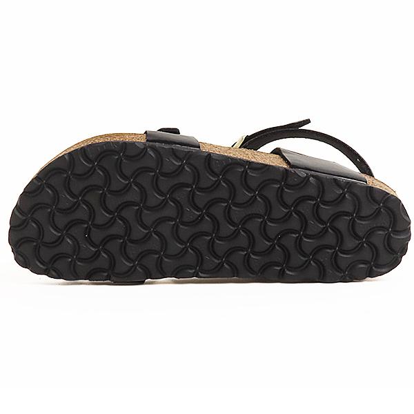 BIRKENSTOCK（ビルケンシュトック） YARA imitation leather 1005164