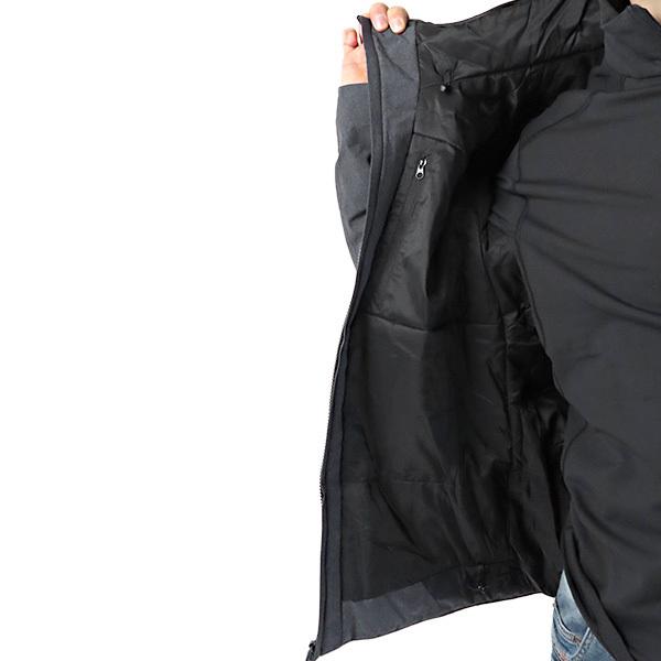 ARC'TERYX Arcteryx アークテリクス Radsten Insulated Jacket ARC'TERYX Arcteryx アークテリクス Radsten Insulated Jacket