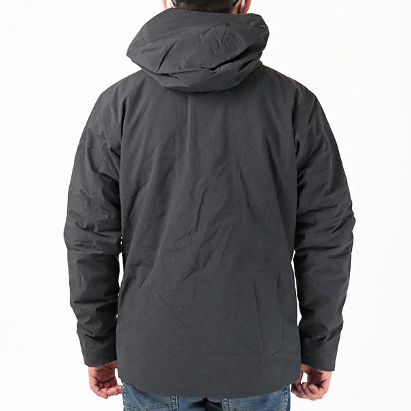 ARC'TERYX Arcteryx アークテリクス Radsten Insulated Jacket ARC'TERYX Arcteryx アークテリクス Radsten Insulated Jacket