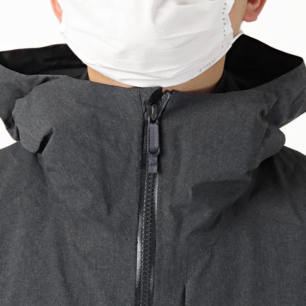 ARC'TERYX Arcteryx アークテリクス Radsten Insulated Jacket ARC'TERYX Arcteryx アークテリクス Radsten Insulated Jacket