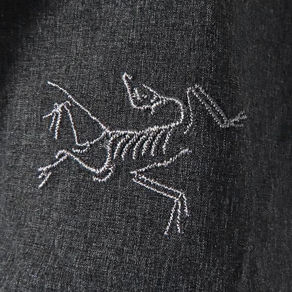 ARC'TERYX Arcteryx アークテリクス Radsten Insulated Jacket ARC'TERYX Arcteryx アークテリクス Radsten Insulated Jacket