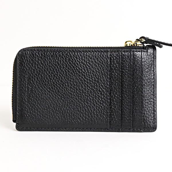 最大52%OFFクーポンMARC JACOBS マークジェイコブス フラグメント