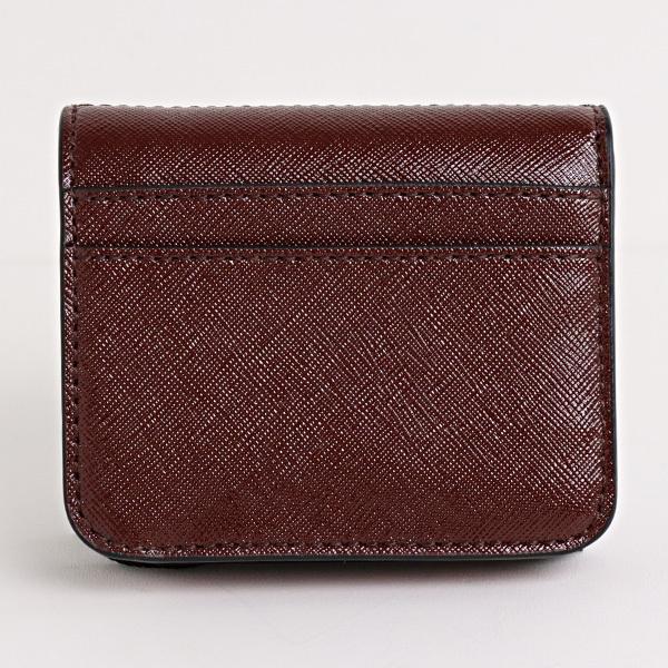 MARC JACOBS マークジェイコブス S112L01PF21 014 289 スナップ MARC JACOBS マークジェイコブス S112L01PF21 014 289 スナップ