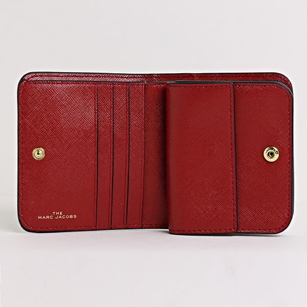 MARC JACOBS マークジェイコブス S112L01PF21 014 289 スナップ MARC JACOBS マークジェイコブス S112L01PF21 014 289 スナップ