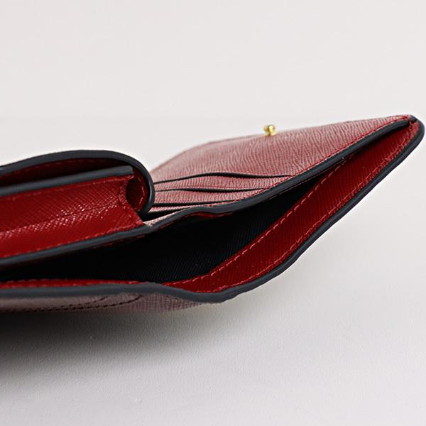 MARC JACOBS マークジェイコブス S112L01PF21 014 289 スナップ MARC JACOBS マークジェイコブス S112L01PF21 014 289 スナップ