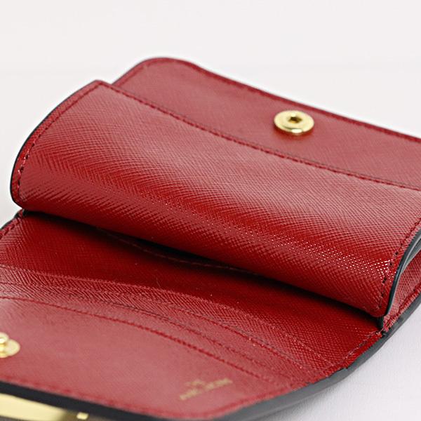 MARC JACOBS マークジェイコブス S112L01PF21 014 289 スナップ MARC JACOBS マークジェイコブス S112L01PF21 014 289 スナップ