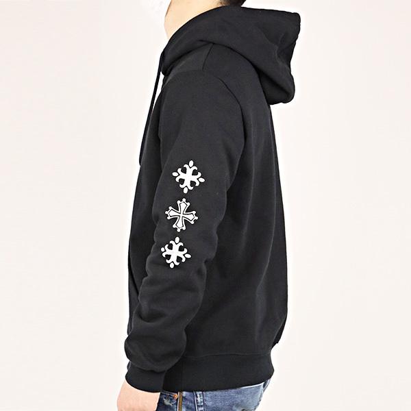 TATRAS（タトラス） CHIAVARI MTA19S8059 キアヴァリ プルオーバー