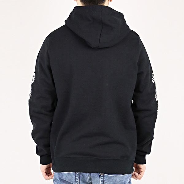 タトラス　パーカー　TATRAS CHIAVARI MTA19S8059 TATRAS（タトラス） CHIAVARI MTA19S8059 キアヴァリ プルオーバー