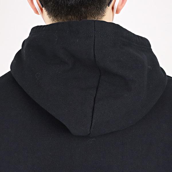 TATRAS（タトラス） CHIAVARI MTA19S8059 キアヴァリ プルオーバー